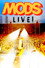 Mods Live!