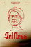 Selfless