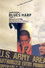 BLUES HARP