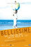 Bellissime