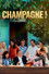 Champagne !