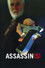 Assassin(s)