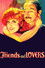Friends and Lovers