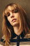 Maya Hawke