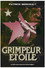 Grimpeur Étoile