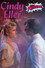 Cindy Eller: A Modern Fairy Tale