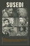 Susedi