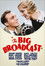 The Big Broadcast