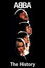 ABBA: The History