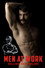 Men at Work: Selling Sex Online