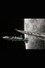 The Starships of “Starship Troopers”