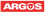 Argos Comunicación