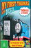 Thomas & Friends: My First Thomas with Diesel