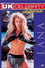 Playboy UK Celebrity Special: Lana Cox