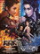 RRR × TAKARAZUKA ~√Bheem~ / Violetopia