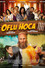 Oflu Hoca 4