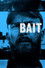 Bait