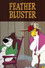 Feather Bluster