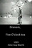 Dranem, Five O'clock tea