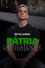 Pátria Submissa
