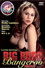 Big Boob Bangeroo 14