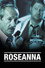 Roseanna