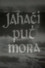 Jahači put mora
