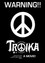Troika