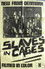 Slaves in Cages: 'Slaver i bure'