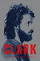 Clark: En rövarhistoria