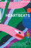 Heartbeats