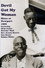 Devil Got My Woman: Blues at Newport 1966