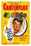 El circo