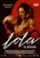 Lola, la película