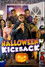 Halloween Kickback