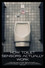 How Toilet Sensors Actually Work
