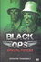Black Ops Special Forces: Operation Thunderbolt