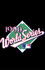 1990 Cincinnati Reds: The Official World Series Film