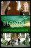 Blondie