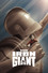The Iron Giant