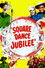 Square Dance Jubilee