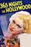 365 Nights in Hollywood