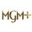 MGM Plus provider logo