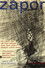 Zápor