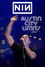 Nine Inch Nails - Austin City Limits