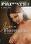The Private Life of Jessica Fiorentino