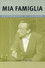 Mia famiglia
