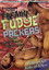 Freaky Fudge Packers