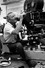 Jules Dassin