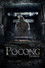 Pocong the Origin
